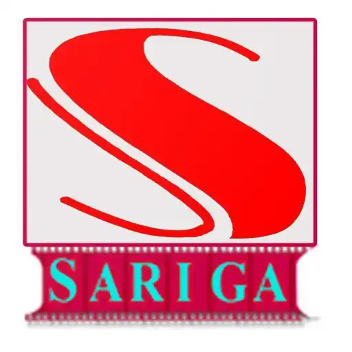 Play Sariga APK