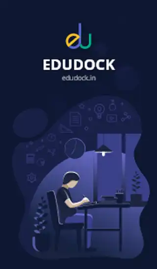 Play Sariga  and enjoy Sariga with UptoPlay