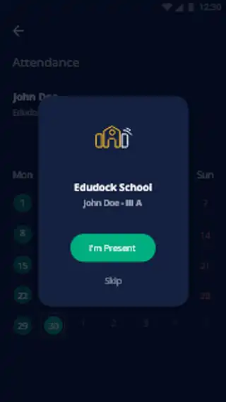 Play Sariga as an online game Sariga with UptoPlay