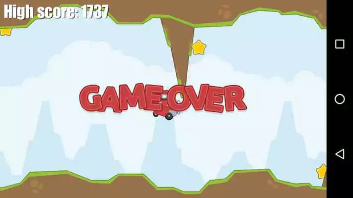 Play Sarimin Air Force