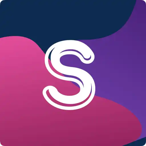 Play Sario - Consumer APK Play Sario - Consumer APK