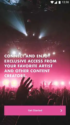 Play Sario - Creator and enjoy Sario - Creator with UptoPlay Play Sario - Creator and enjoy Sario - Creator with UptoPlay