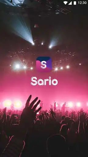 Play Sario - Creator as an online game online Sario - Creator with UptoPlay xyz.sario.creator Play Sario - Creator as an online game Sario - Creator with UptoPlay