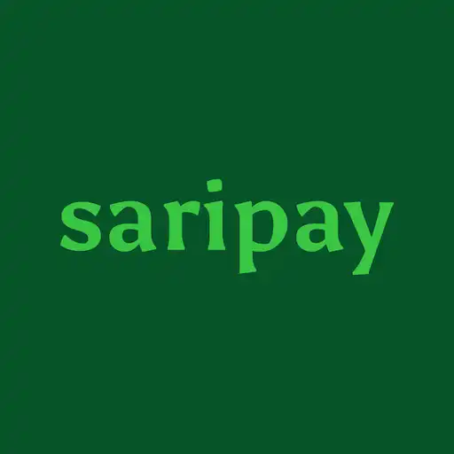 Play Saripay APK Play Saripay APK