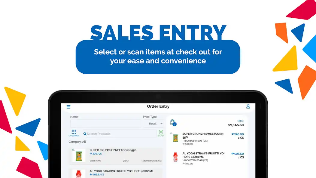 Play Sari.PH Pro and enjoy Sari.PH Pro with UptoPlay Play Sari.PH Pro and enjoy Sari.PH Pro with UptoPlay
