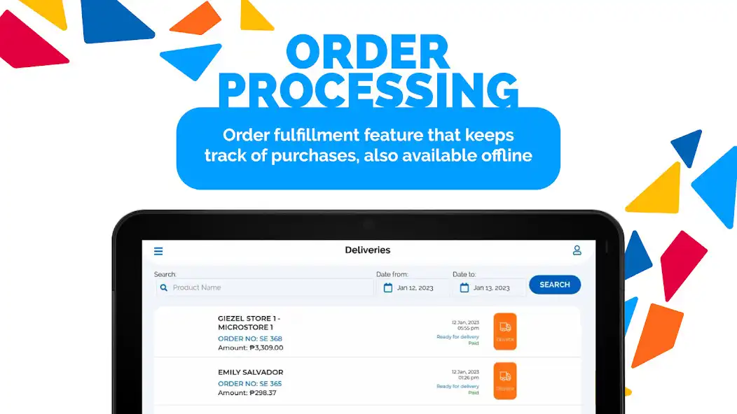 Play Sari.PH Pro as an online game online Sari.PH Pro with UptoPlay Play Sari.PH Pro as an online game Sari.PH Pro with UptoPlay