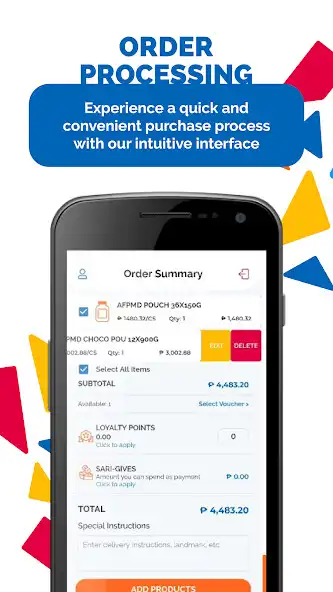 Play Sari.PH and enjoy Sari.PH with UptoPlay Play Sari.PH and enjoy Sari.PH with UptoPlay