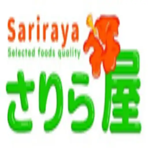 Play Sariraya APK