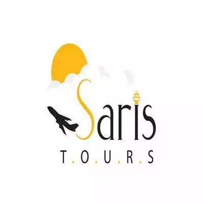 Play SarisToursWorkers