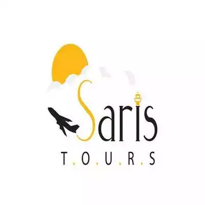 Play SarisToursWorkers