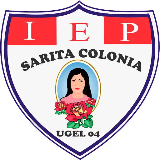 Play Sarita Colonia APK