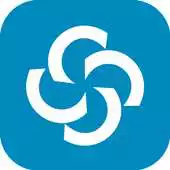 Free play online Sarit APK Free play online Sarit APK