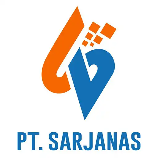 Play SARJANAS.NET APK