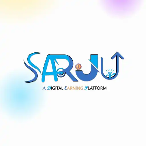 Play Sarju APK