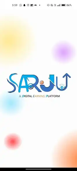 Play Sarju  and enjoy Sarju with UptoPlay