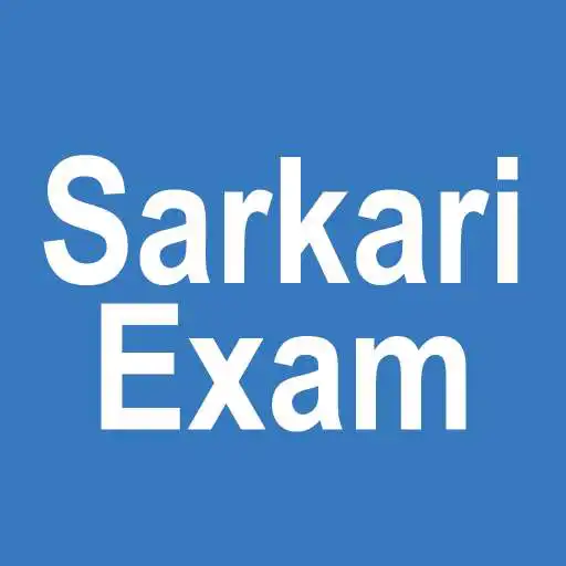 Play Sarkari Exam Test Series APK