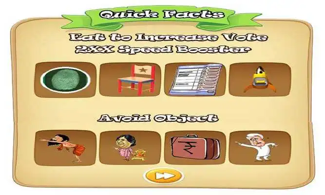 Play Sarkari Heros