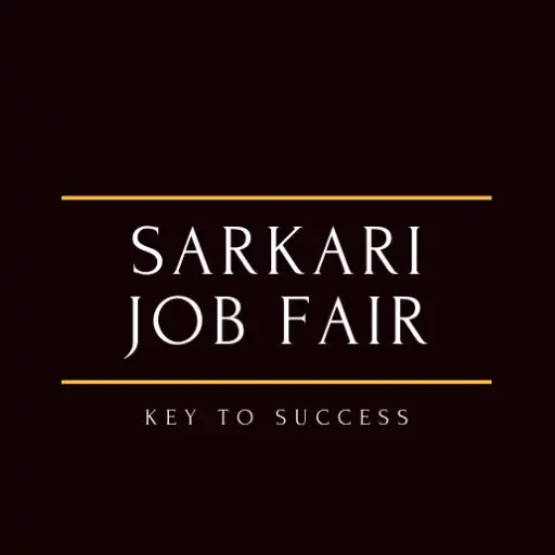 Play Sarkari Job Fair APK Play Sarkari Job Fair APK