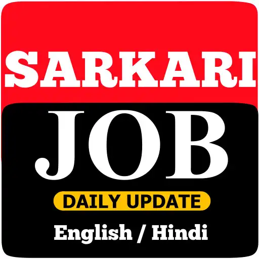 Play Sarkari Job Hindi - Govt Jobs APK Play Sarkari Job Hindi - Govt Jobs APK