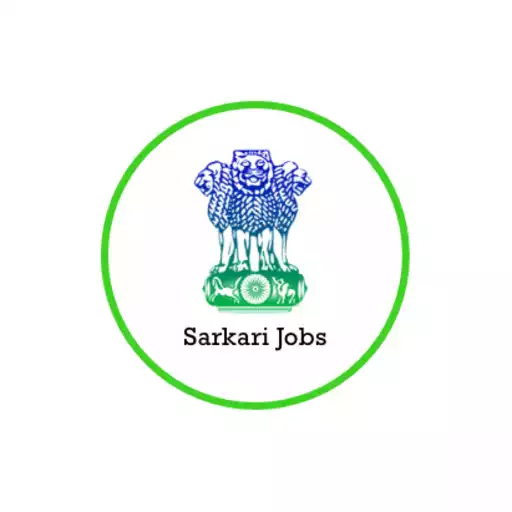 Play Sarkari Job APK