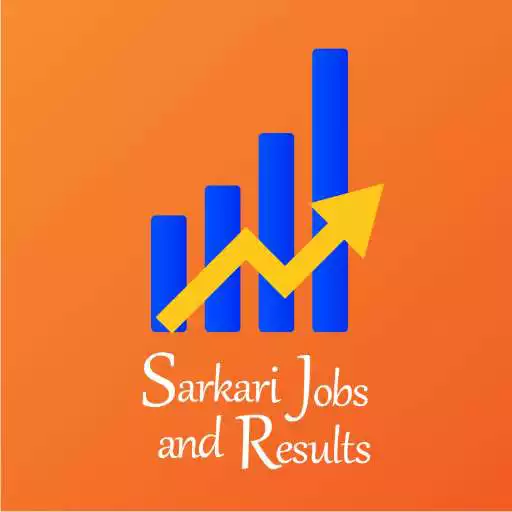 Play Sarkari Jobs and Results APK Play Sarkari Jobs and Results APK