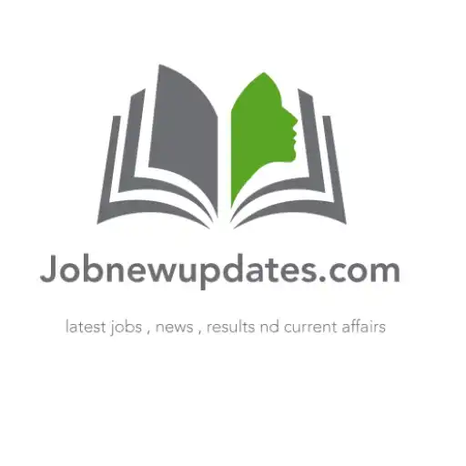 Play Sarkari Jobs APK
