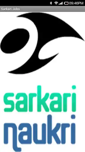 Play Sarkari Jobs Update