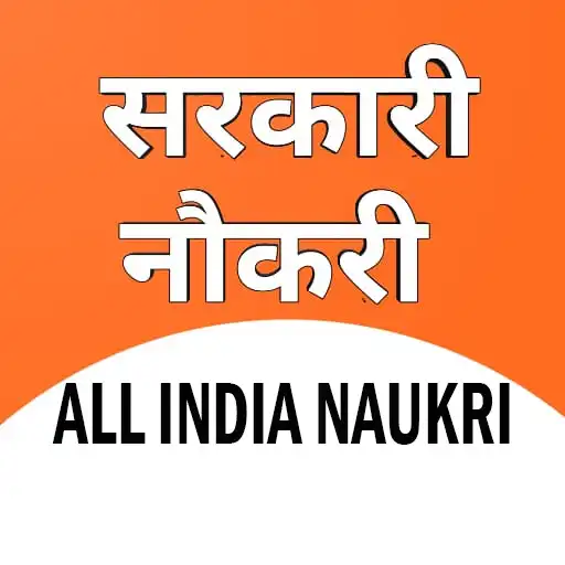 Play Sarkari Naukri Alerts APK Play Sarkari Naukri Alerts APK