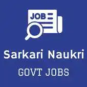 Free play online Sarkari Naukri Government Jobs GK Current Affairs APK