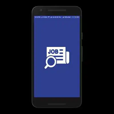 Play Sarkari Naukri Government Jobs GK Current Affairs Play Sarkari Naukri Government Jobs GK Current Affairs