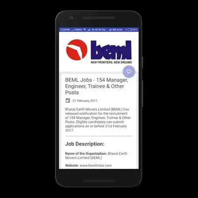 Play Sarkari Naukri Government Jobs GK Current Affairs Play Sarkari Naukri Government Jobs GK Current Affairs