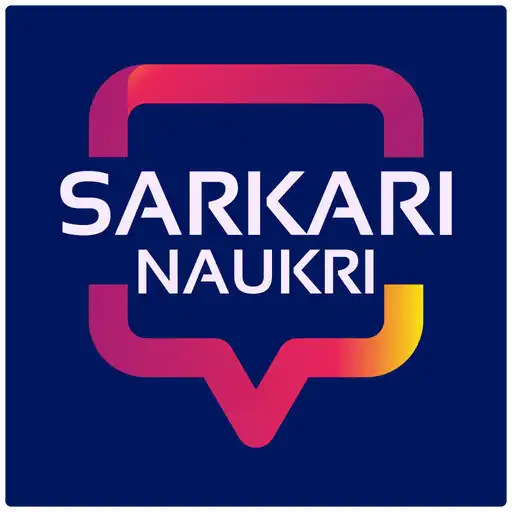 Play Sarkari Naukri - Govt Jobs APK Play Sarkari Naukri - Govt Jobs APK