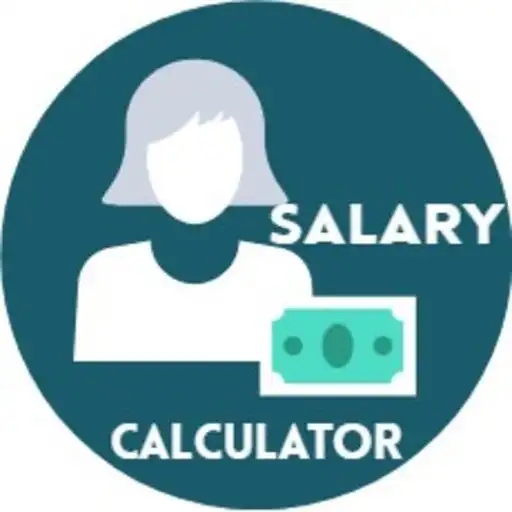 Play Sarkari Naukri Salary Calculat APK