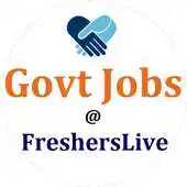 Free play online Sarkari Naurki Govt Job Alerts APK Free play online Sarkari Naurki Govt Job Alerts APK