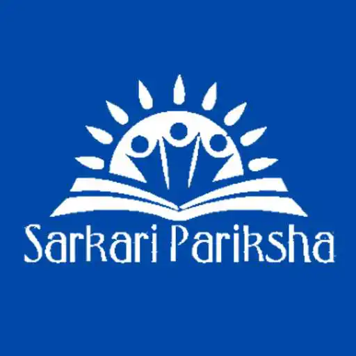 Free play online Sarkari Pariksha  APK