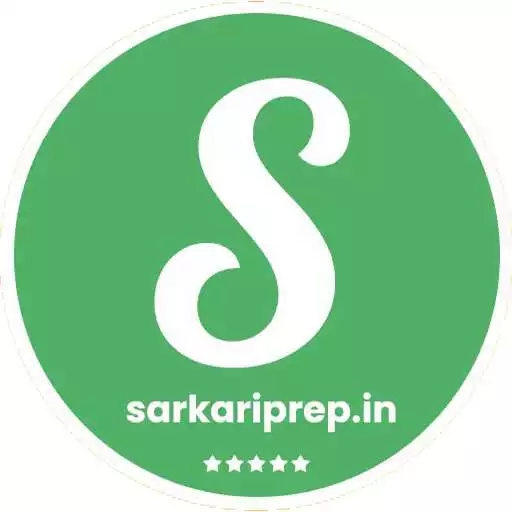 Play Sarkariprep: Sarkari Result APK
