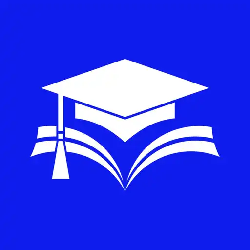 Play Sarkari Result Exam APK Play Sarkari Result Exam APK
