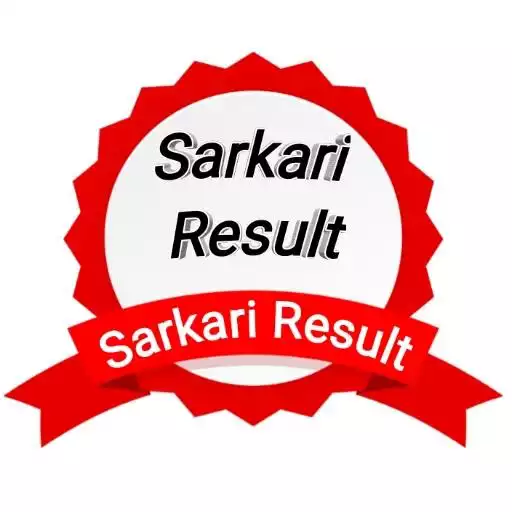 Free play online SARKARI RESULT APK Free play online SARKARI RESULT APK