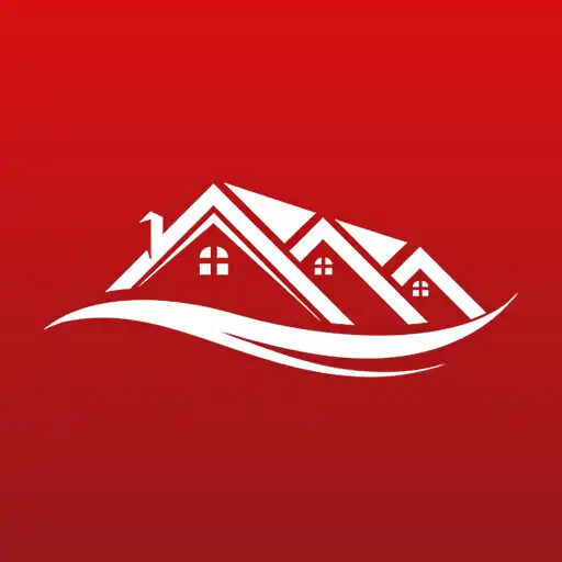 Play Sarkari yojna detail APK