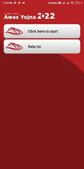 Play Sarkari yojna detail  and enjoy Sarkari yojna detail with UptoPlay