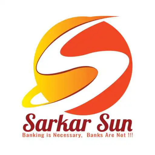 Play Sarkar Sun APK Play Sarkar Sun APK