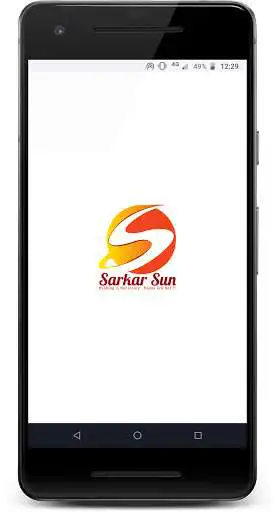 Play Sarkar Sun  and enjoy Sarkar Sun with UptoPlay