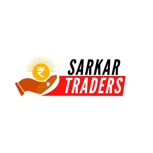 Play Sarkar Traders APK