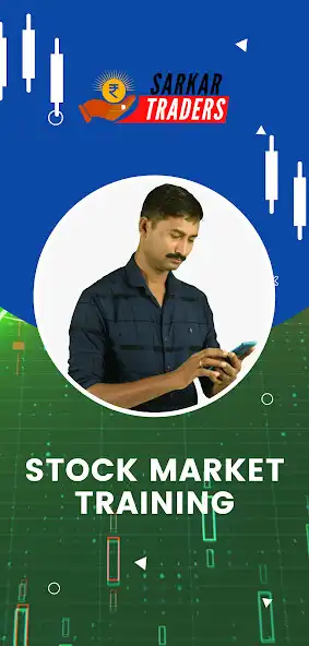 Play Sarkar Traders  and enjoy Sarkar Traders with UptoPlay