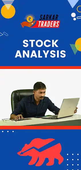 Play Sarkar Traders as an online game Sarkar Traders with UptoPlay