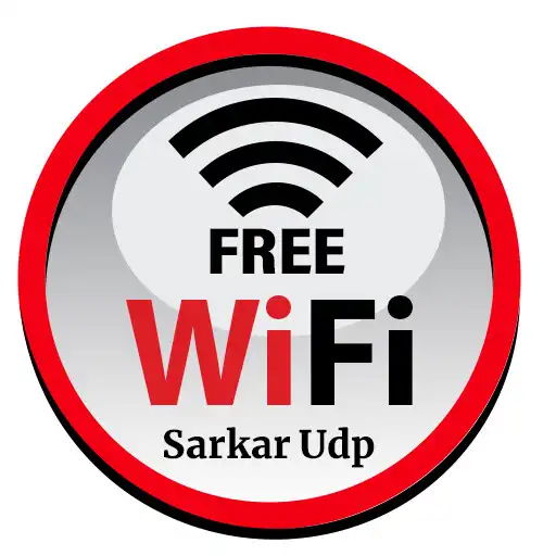Play Sarkar Udp APK
