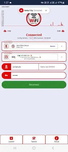 Play Sarkar Udp  and enjoy Sarkar Udp with UptoPlay