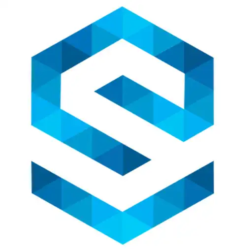 Play Sark Engineering APK