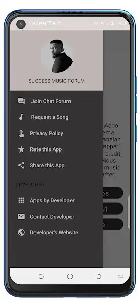 Play Sarkodie all songs as an online game Sarkodie all songs with UptoPlay