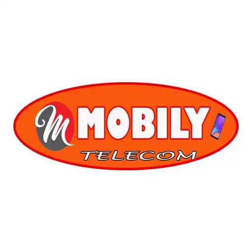 Play Sarl Mobily Telecom APK